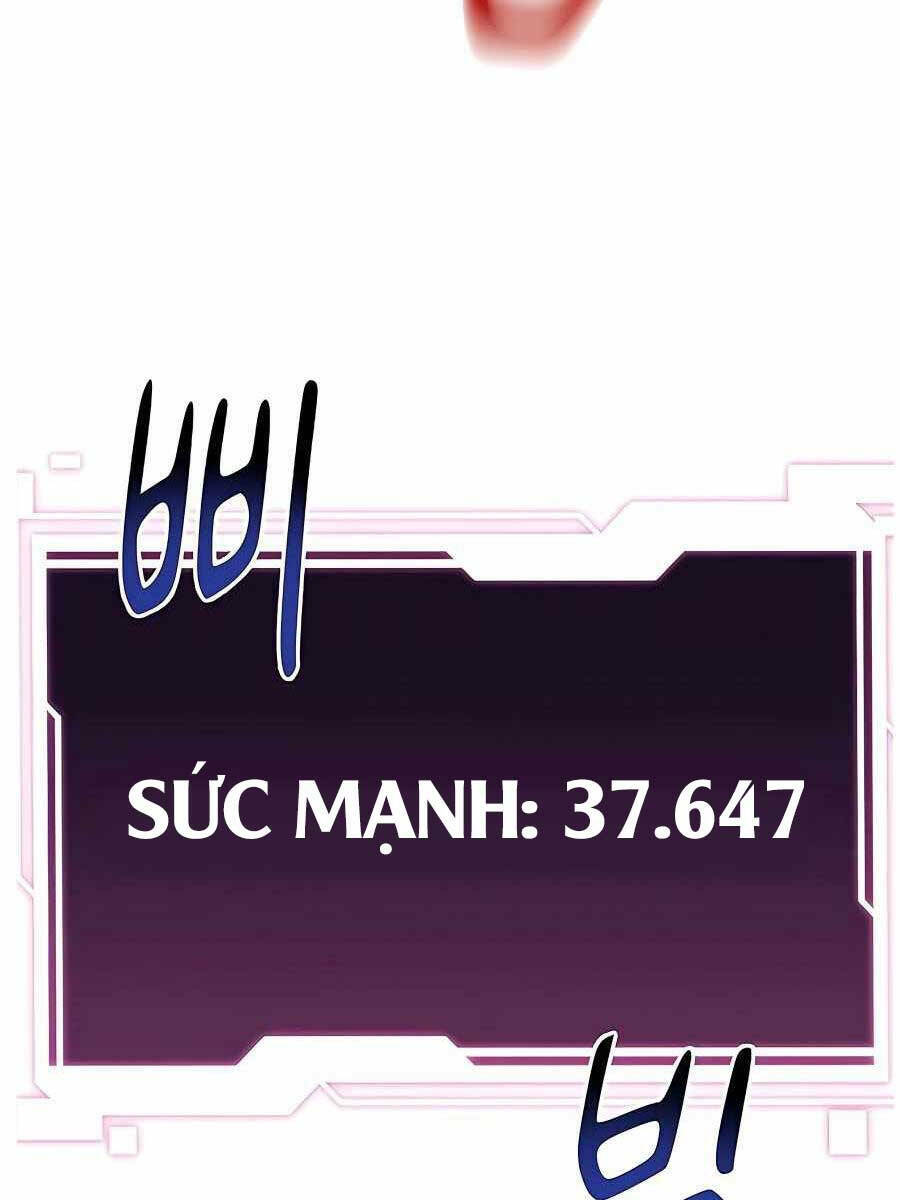 Đi Săn Tự Động Bằng Phân Thân - Chapter 44 - Page 149