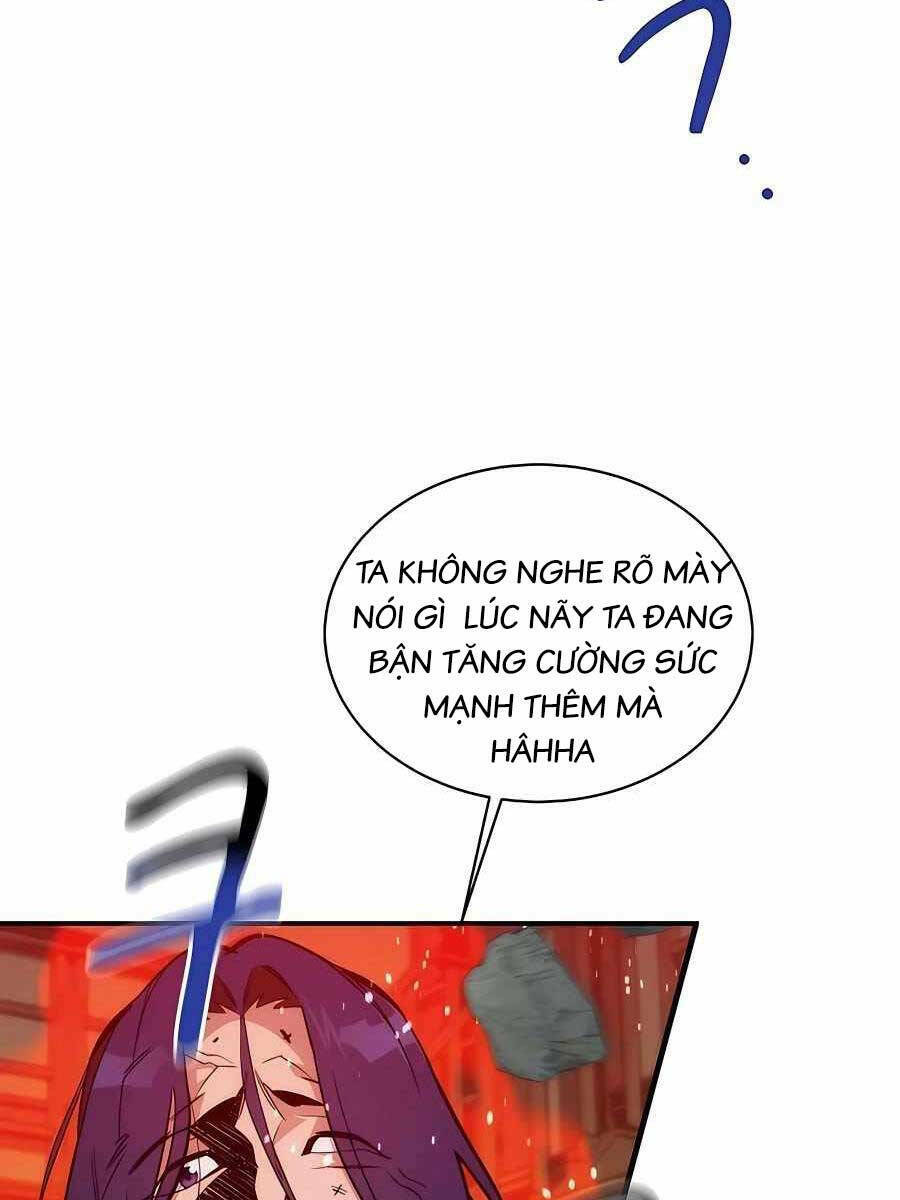 Đi Săn Tự Động Bằng Phân Thân - Chapter 44 - Page 150