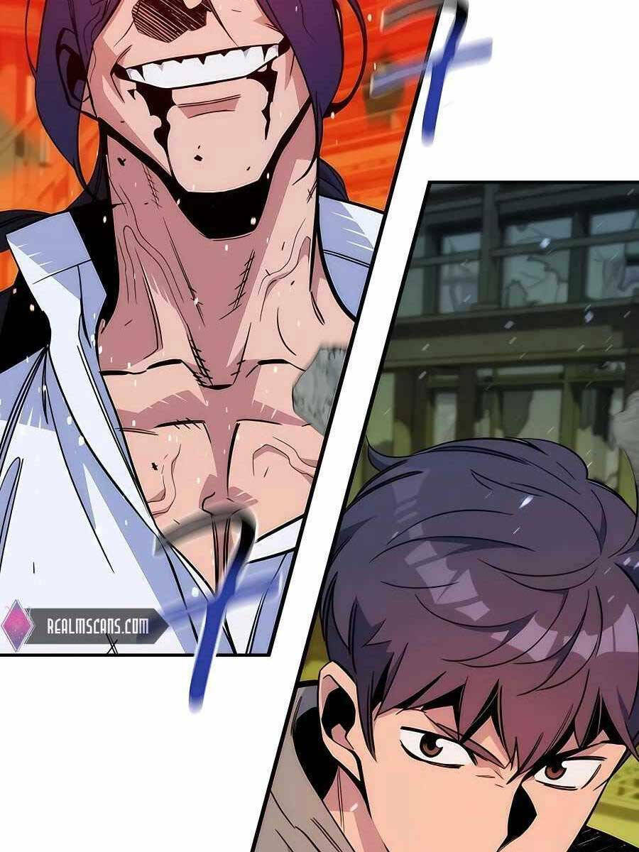 Đi Săn Tự Động Bằng Phân Thân - Chapter 44 - Page 151