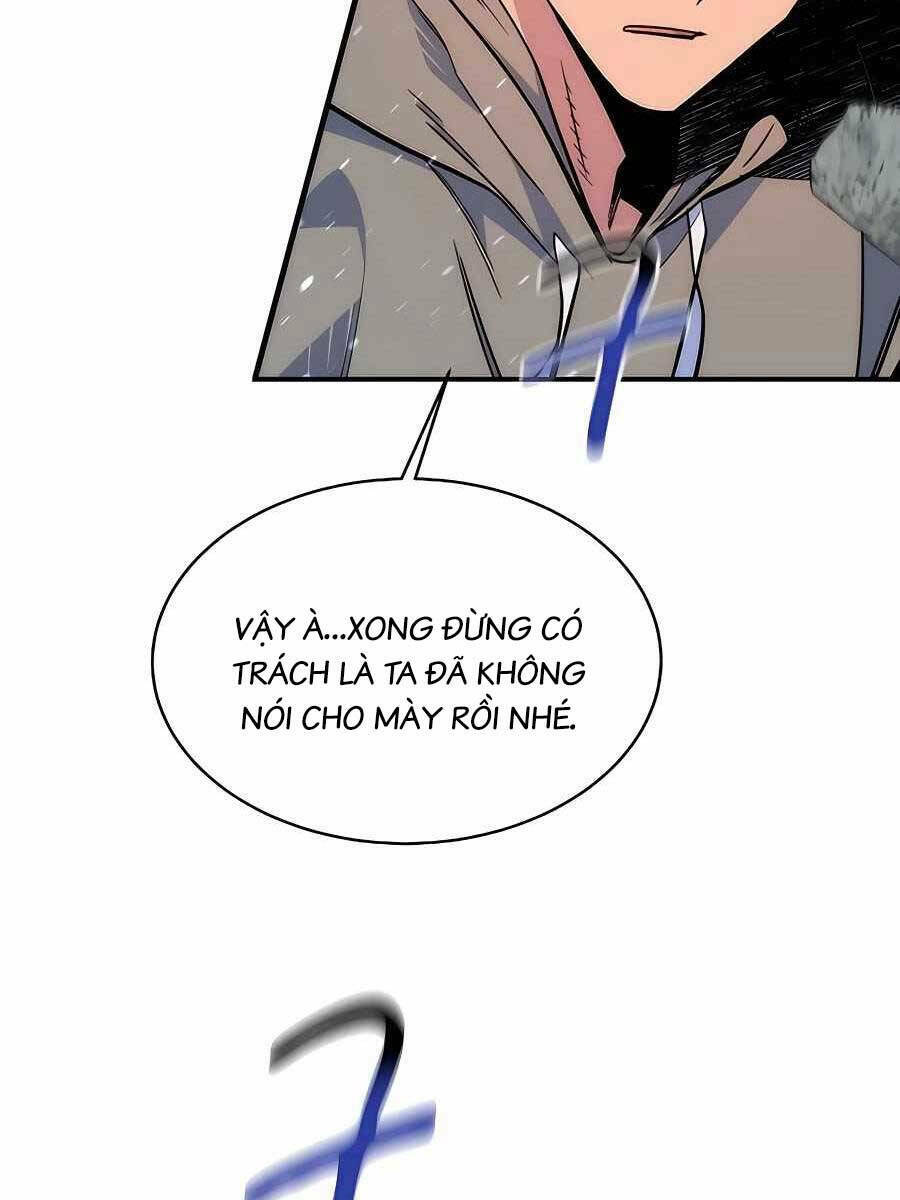 Đi Săn Tự Động Bằng Phân Thân - Chapter 44 - Page 152