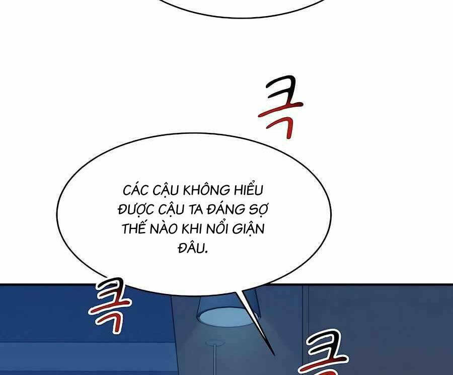 Đi Săn Tự Động Bằng Phân Thân - Chapter 44 - Page 15