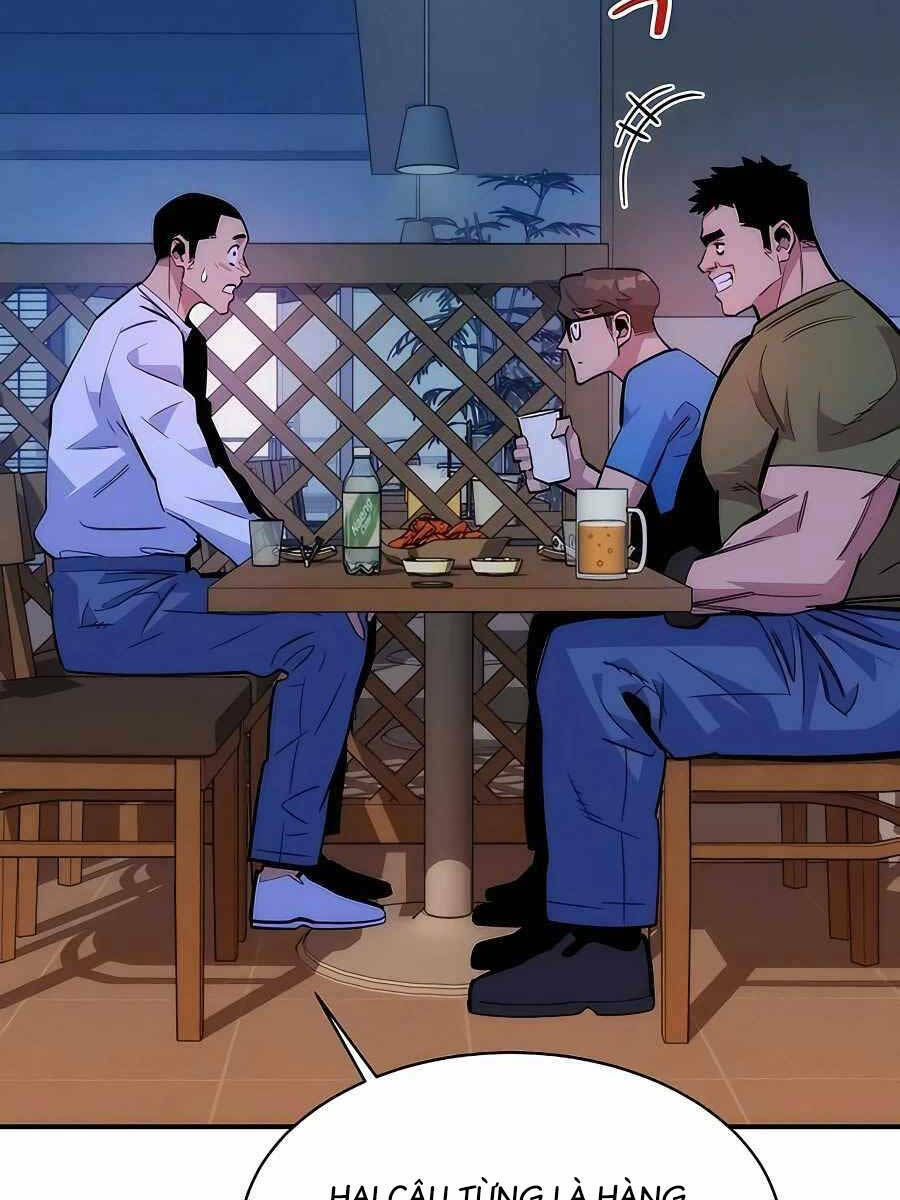 Đi Săn Tự Động Bằng Phân Thân - Chapter 44 - Page 16