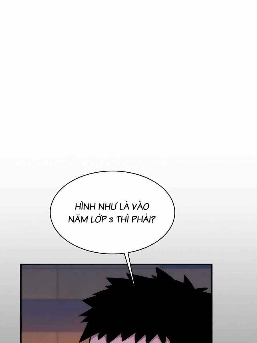 Đi Săn Tự Động Bằng Phân Thân - Chapter 44 - Page 18
