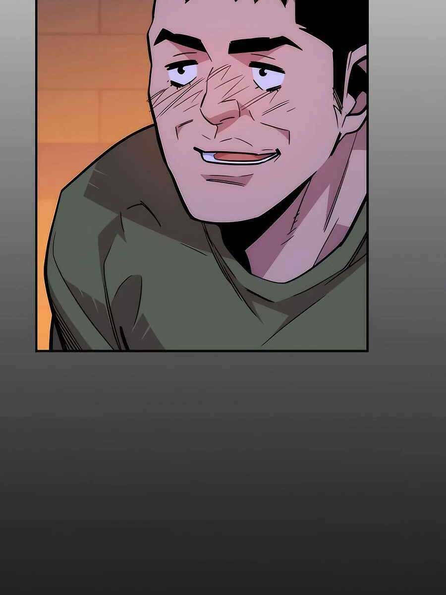 Đi Săn Tự Động Bằng Phân Thân - Chapter 44 - Page 19