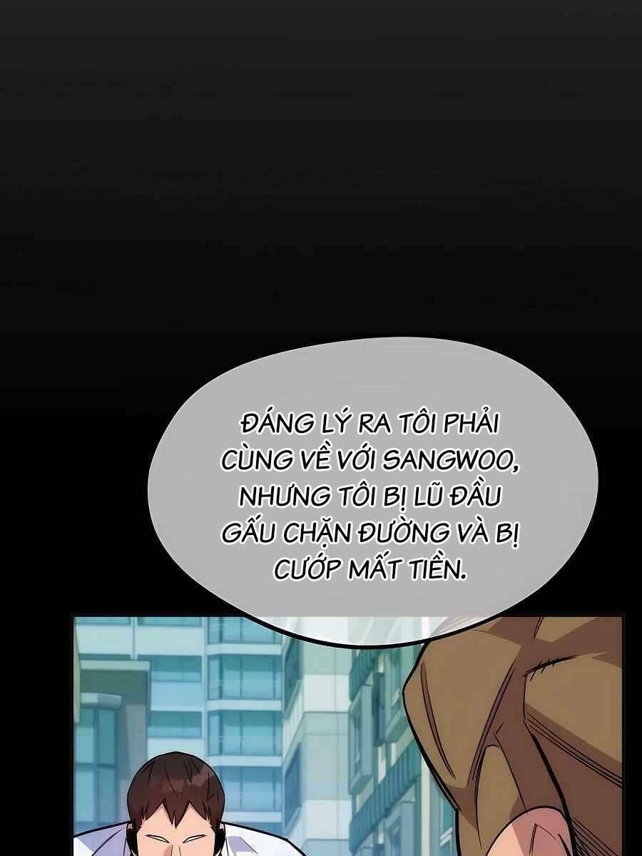 Đi Săn Tự Động Bằng Phân Thân - Chapter 44 - Page 20