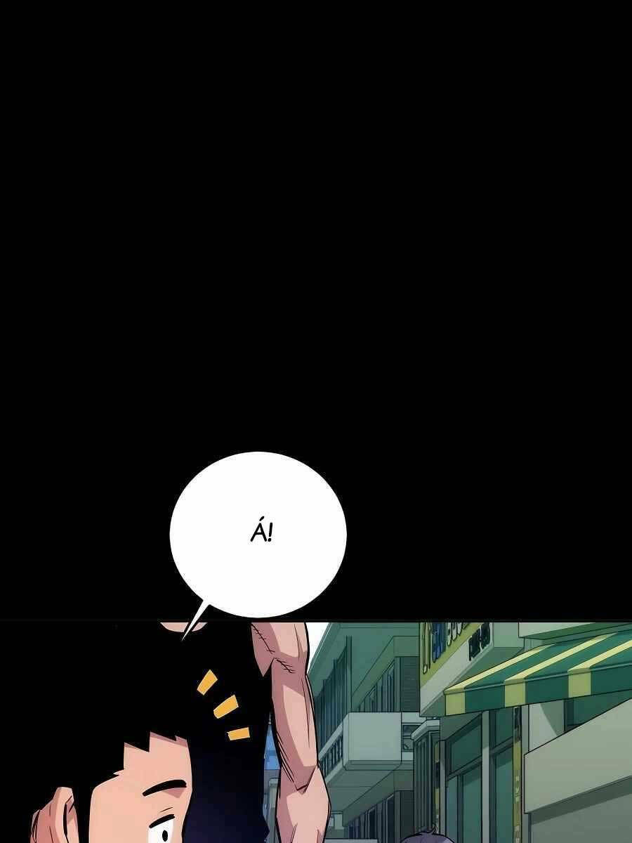 Đi Săn Tự Động Bằng Phân Thân - Chapter 44 - Page 22