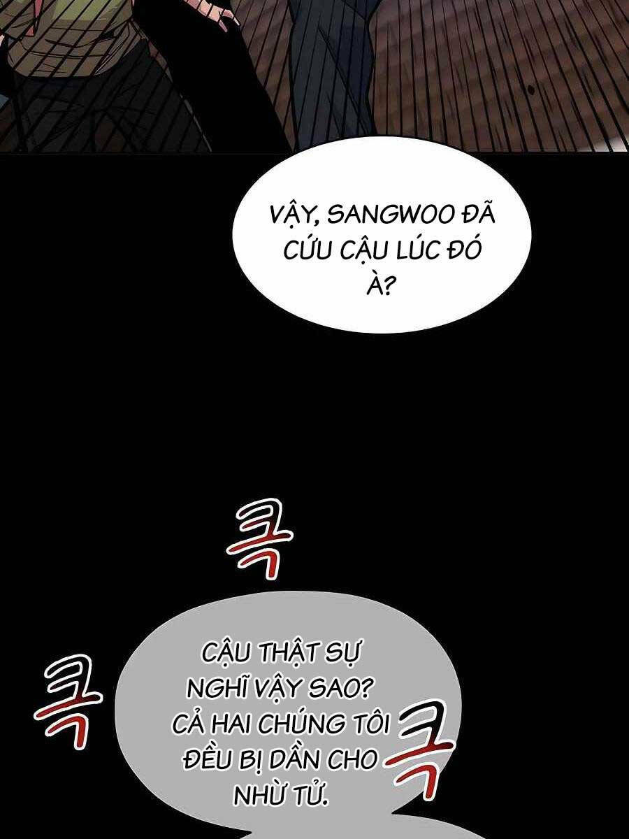 Đi Săn Tự Động Bằng Phân Thân - Chapter 44 - Page 26