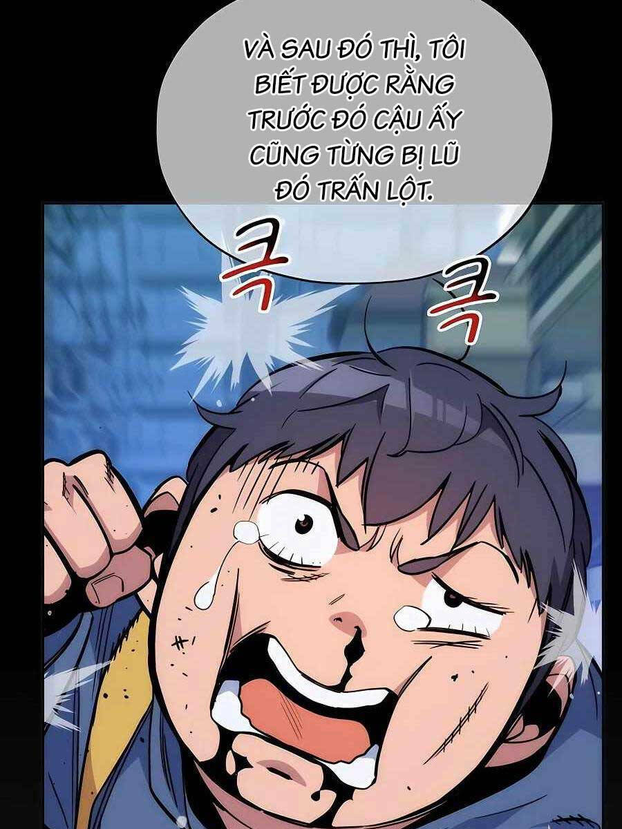 Đi Săn Tự Động Bằng Phân Thân - Chapter 44 - Page 27