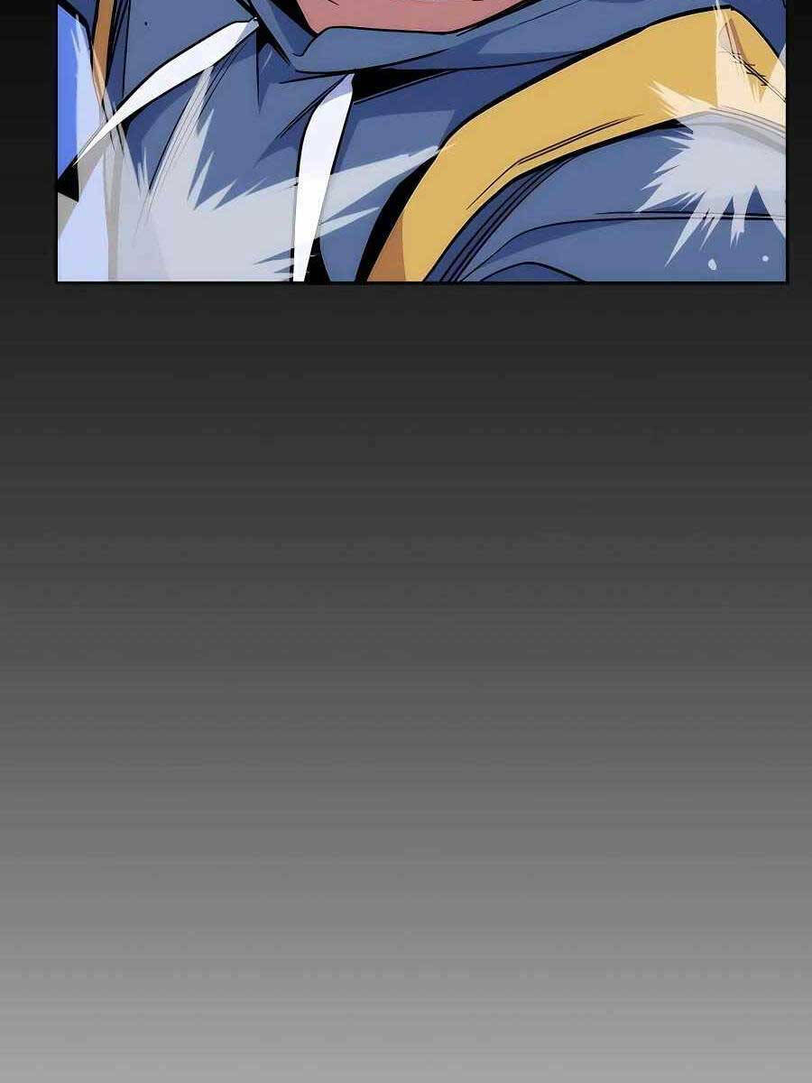 Đi Săn Tự Động Bằng Phân Thân - Chapter 44 - Page 28