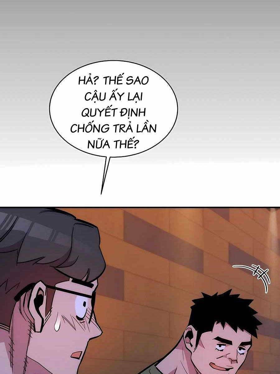 Đi Săn Tự Động Bằng Phân Thân - Chapter 44 - Page 29