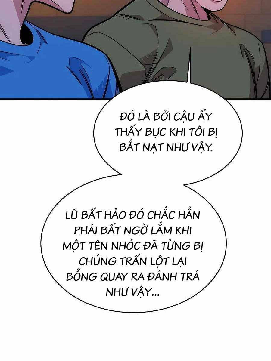 Đi Săn Tự Động Bằng Phân Thân - Chapter 44 - Page 30