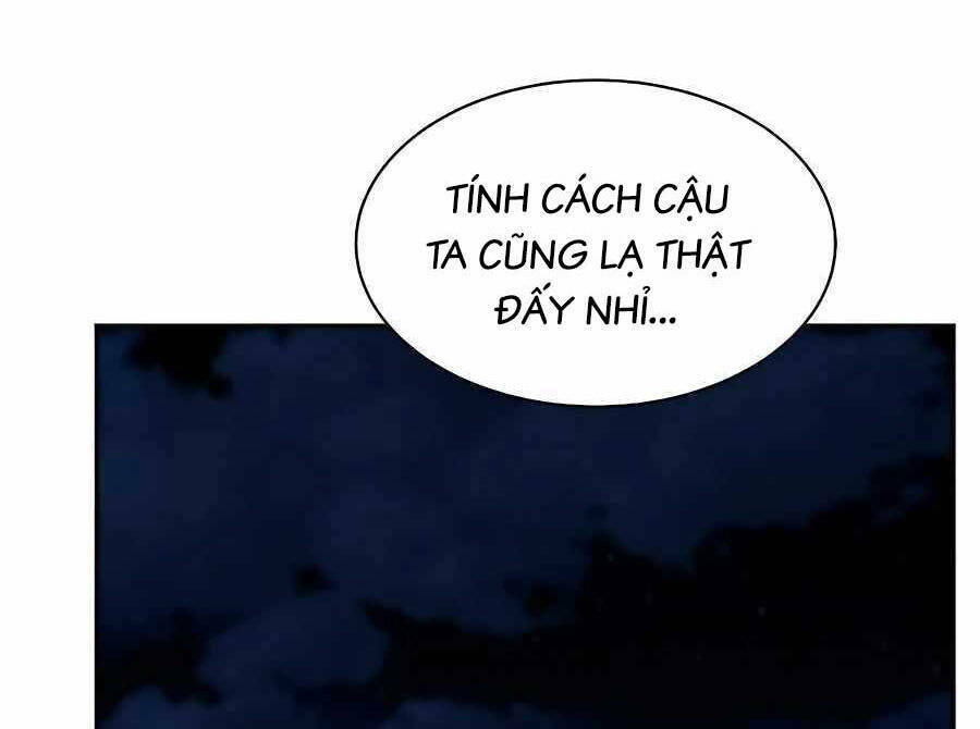 Đi Săn Tự Động Bằng Phân Thân - Chapter 44 - Page 31