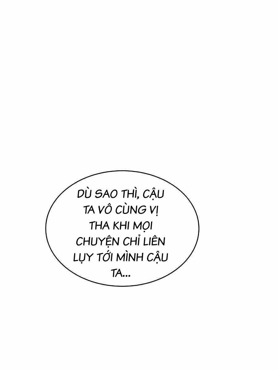 Đi Săn Tự Động Bằng Phân Thân - Chapter 44 - Page 33