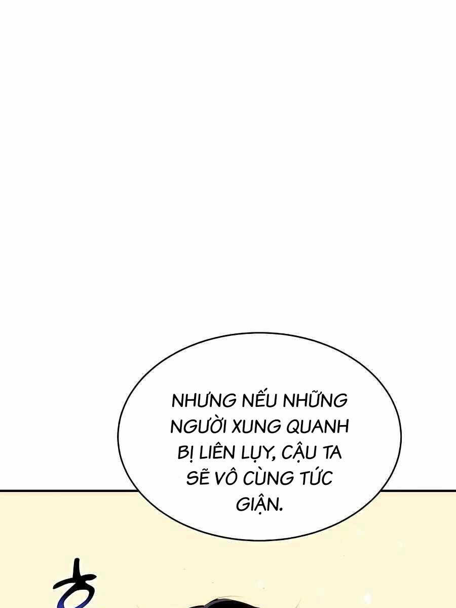 Đi Săn Tự Động Bằng Phân Thân - Chapter 44 - Page 34