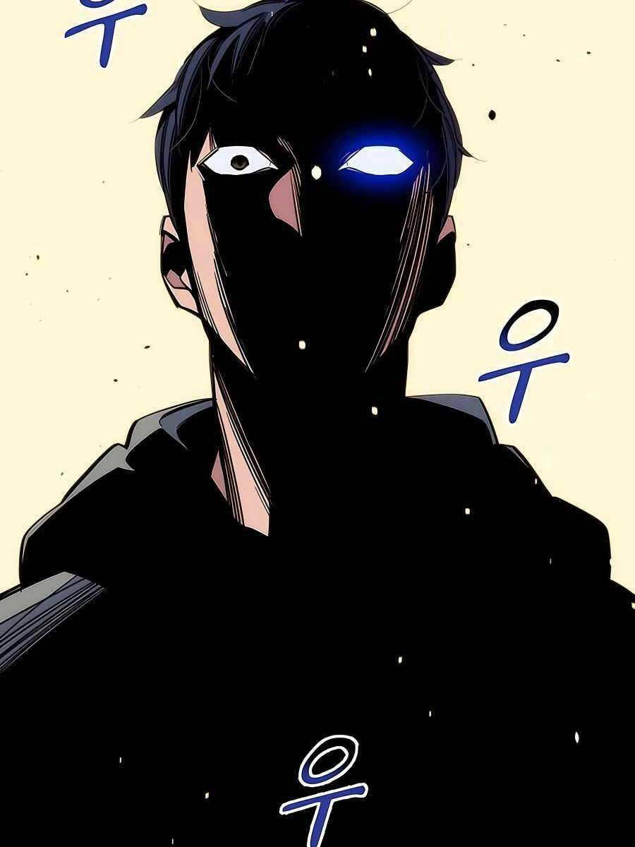 Đi Săn Tự Động Bằng Phân Thân - Chapter 44 - Page 35