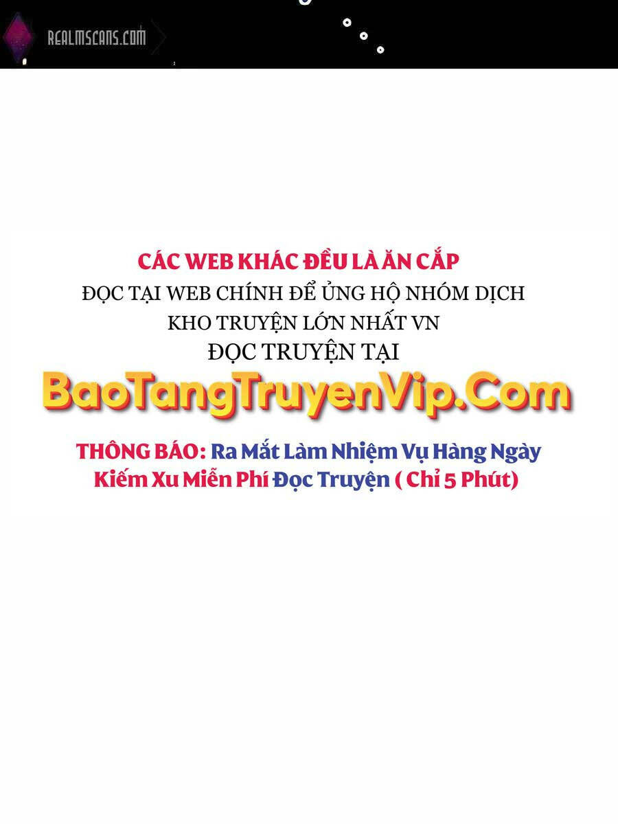 Đi Săn Tự Động Bằng Phân Thân - Chapter 44 - Page 36