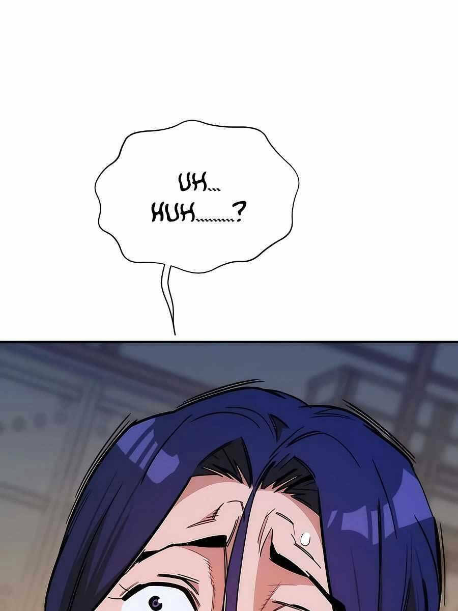 Đi Săn Tự Động Bằng Phân Thân - Chapter 44 - Page 37