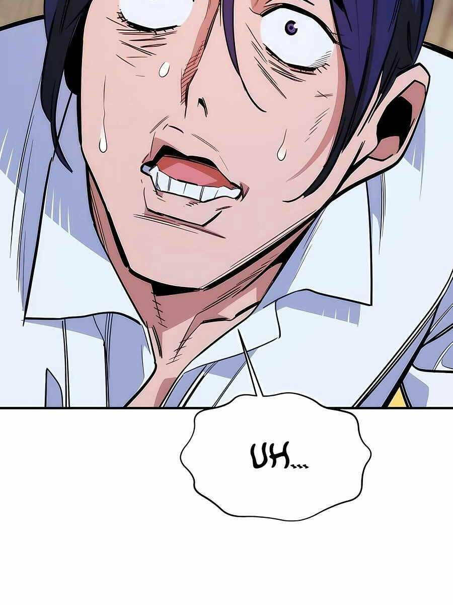 Đi Săn Tự Động Bằng Phân Thân - Chapter 44 - Page 38