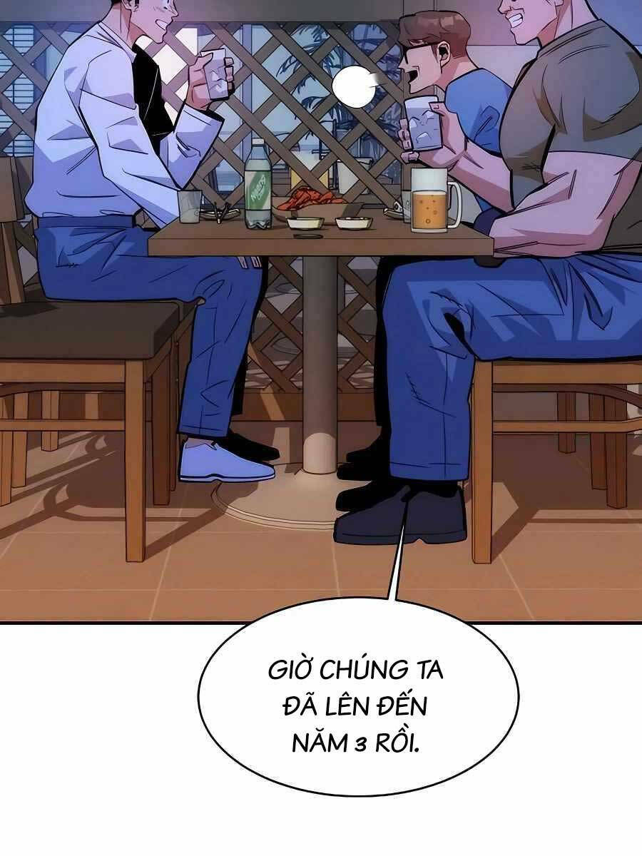 Đi Săn Tự Động Bằng Phân Thân - Chapter 44 - Page 3