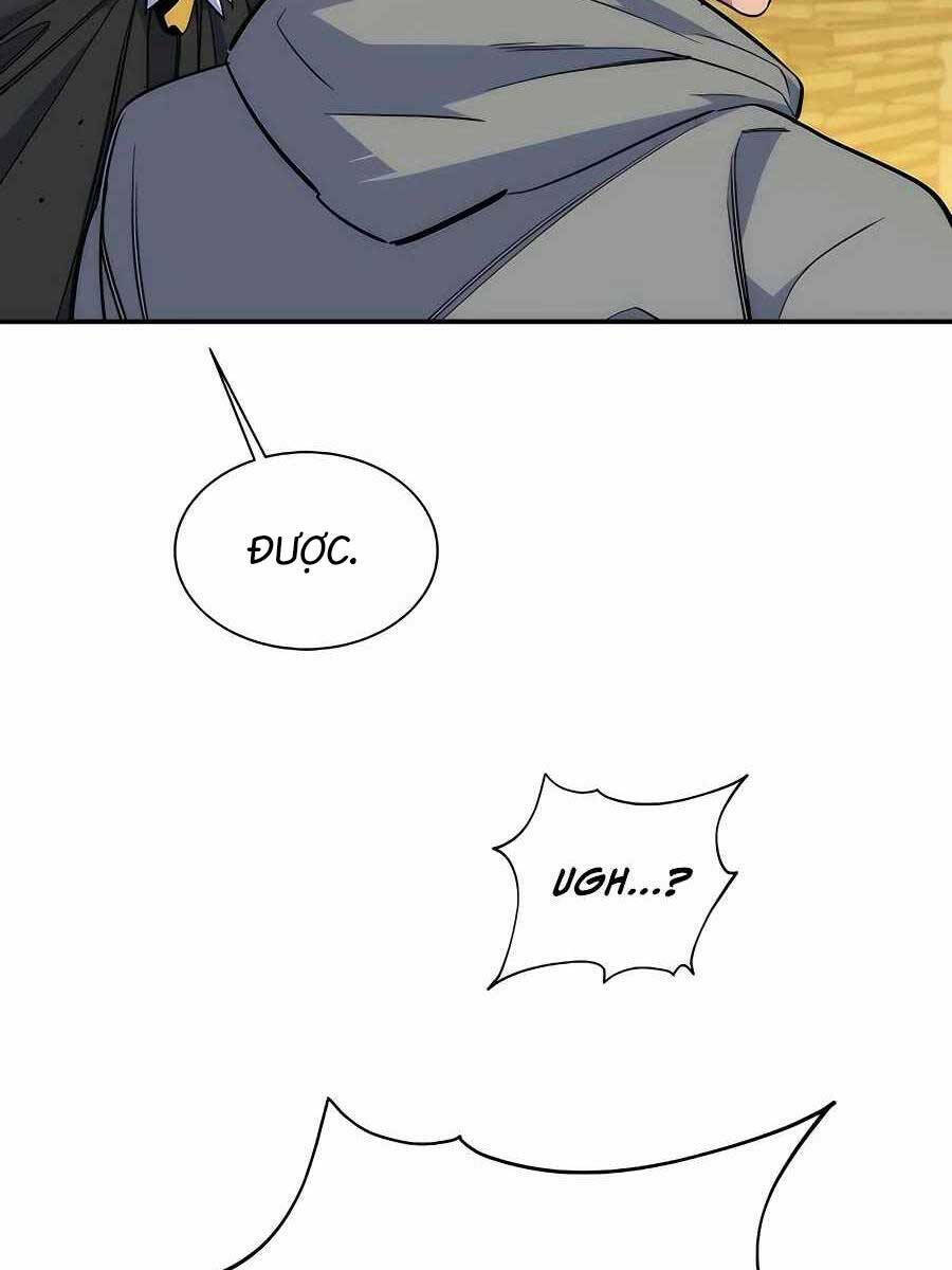 Đi Săn Tự Động Bằng Phân Thân - Chapter 44 - Page 40