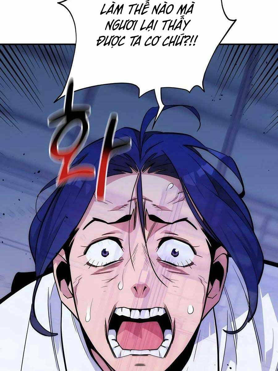 Đi Săn Tự Động Bằng Phân Thân - Chapter 44 - Page 41