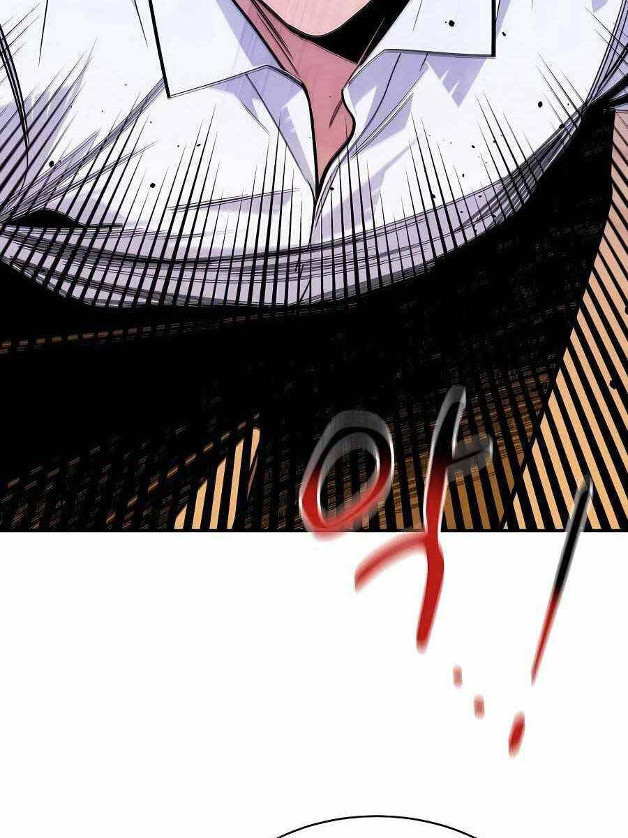 Đi Săn Tự Động Bằng Phân Thân - Chapter 44 - Page 42