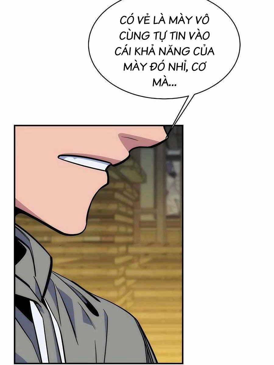 Đi Săn Tự Động Bằng Phân Thân - Chapter 44 - Page 43