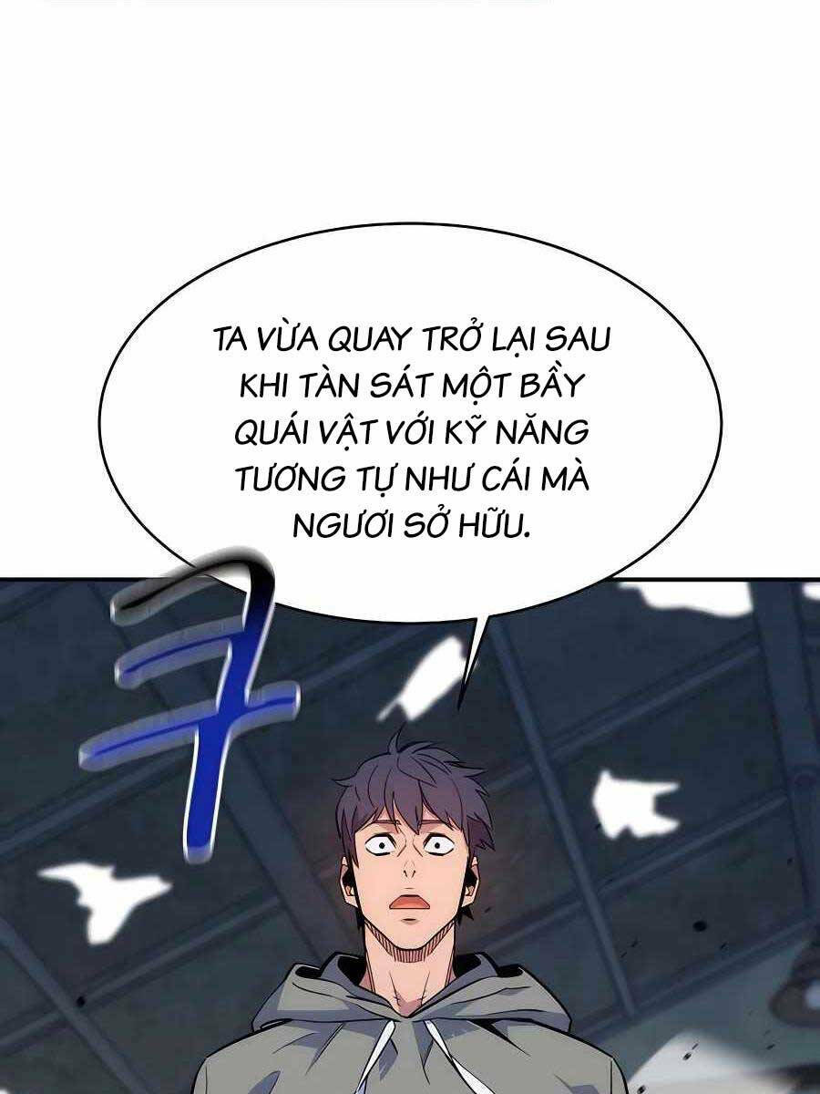 Đi Săn Tự Động Bằng Phân Thân - Chapter 44 - Page 44