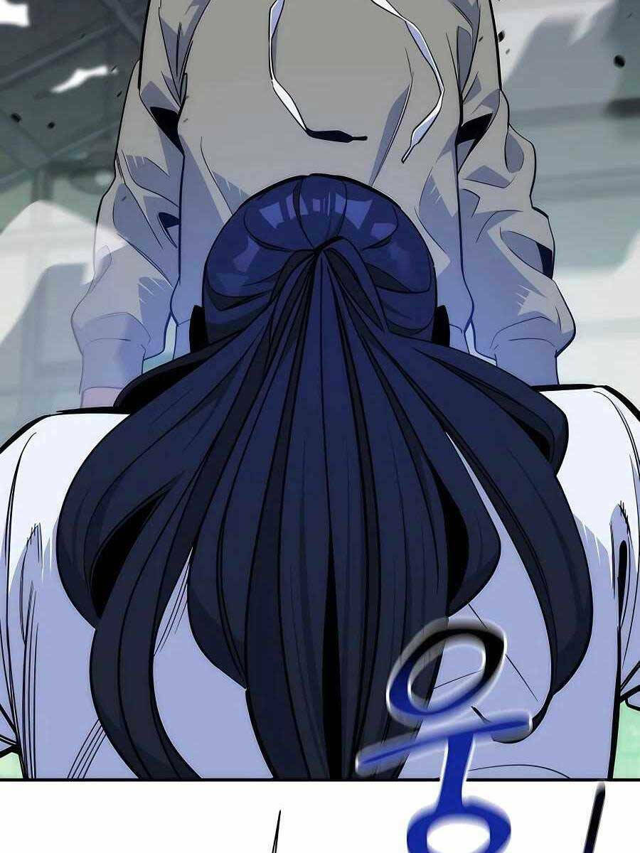 Đi Săn Tự Động Bằng Phân Thân - Chapter 44 - Page 45