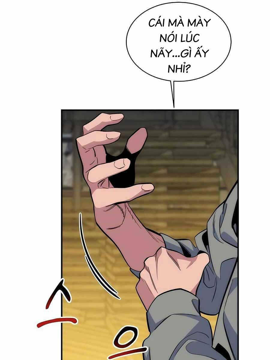 Đi Săn Tự Động Bằng Phân Thân - Chapter 44 - Page 47
