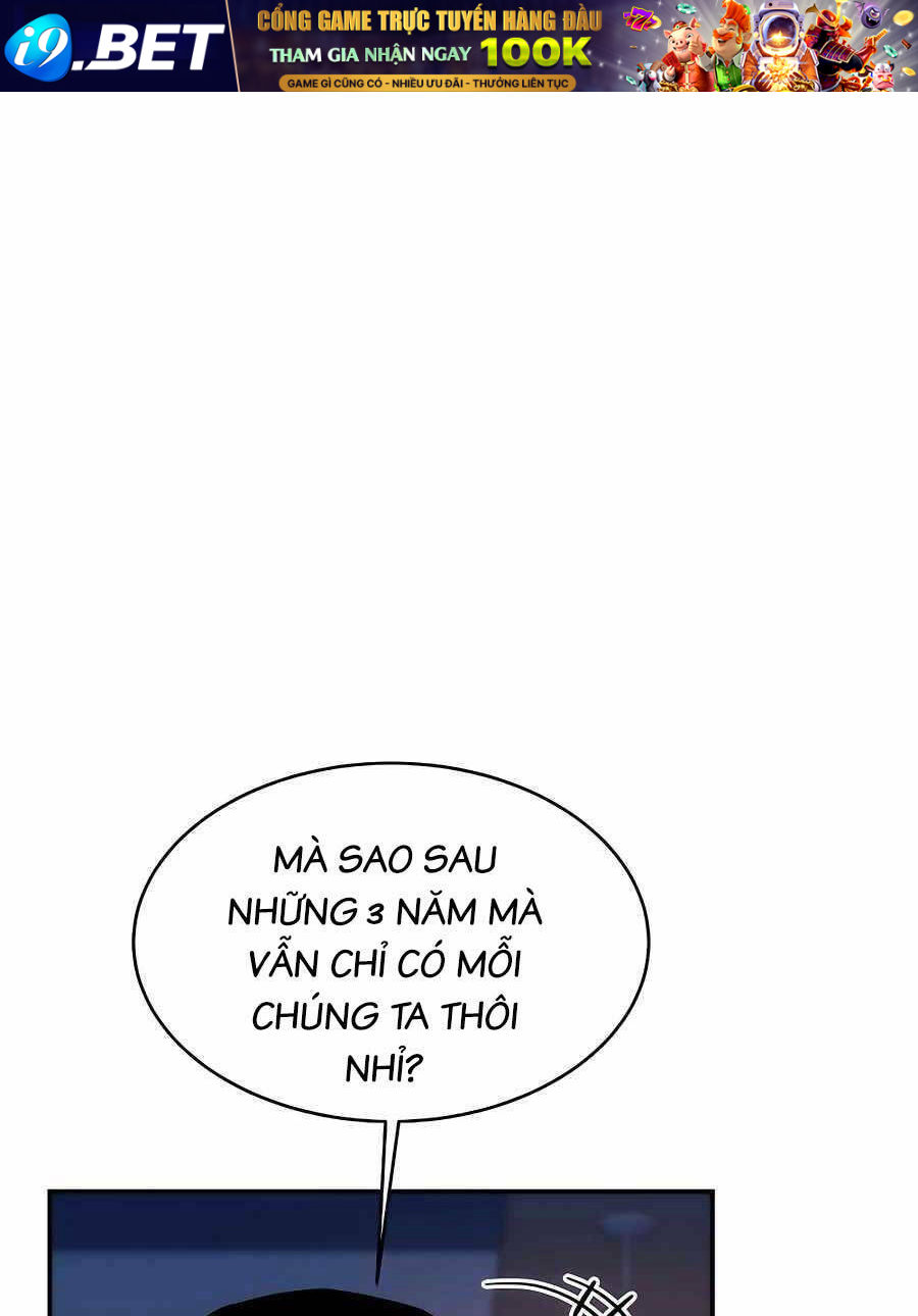 Đi Săn Tự Động Bằng Phân Thân - Chapter 44 - Page 4
