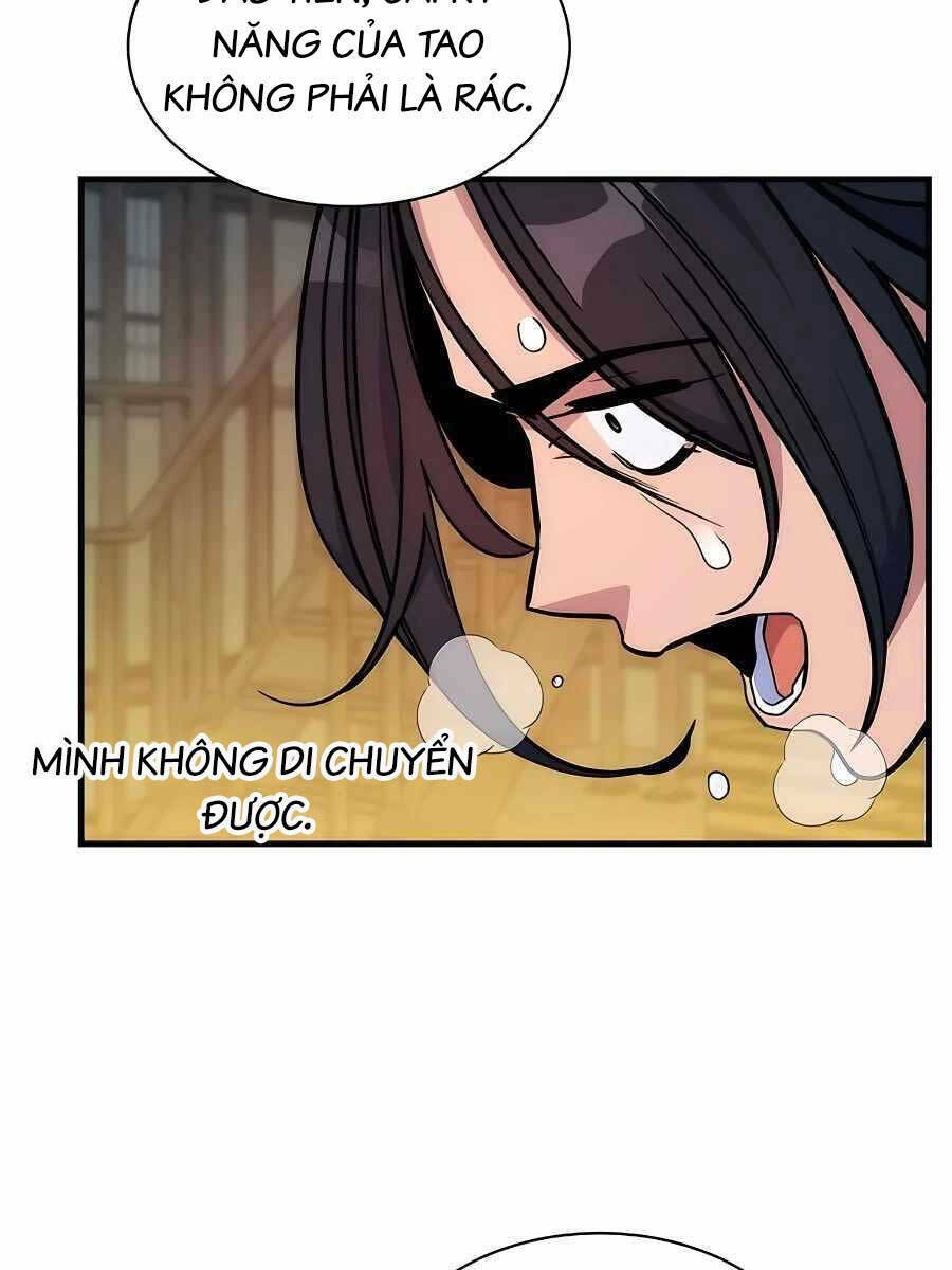 Đi Săn Tự Động Bằng Phân Thân - Chapter 44 - Page 50