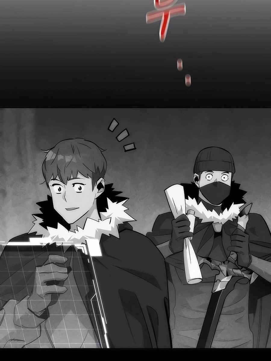 Đi Săn Tự Động Bằng Phân Thân - Chapter 44 - Page 54