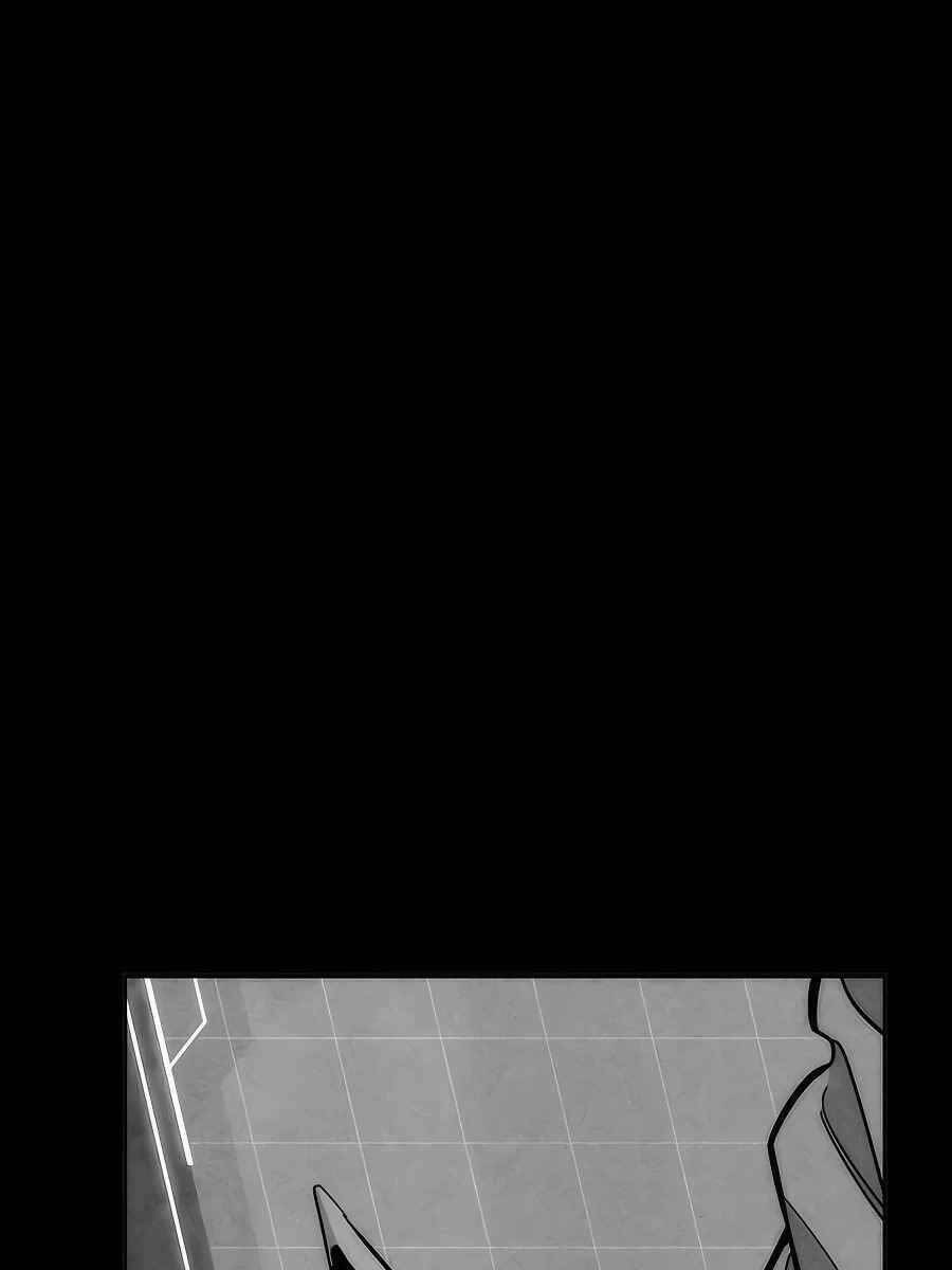 Đi Săn Tự Động Bằng Phân Thân - Chapter 44 - Page 55