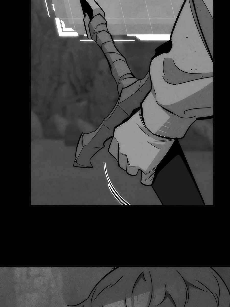 Đi Săn Tự Động Bằng Phân Thân - Chapter 44 - Page 56