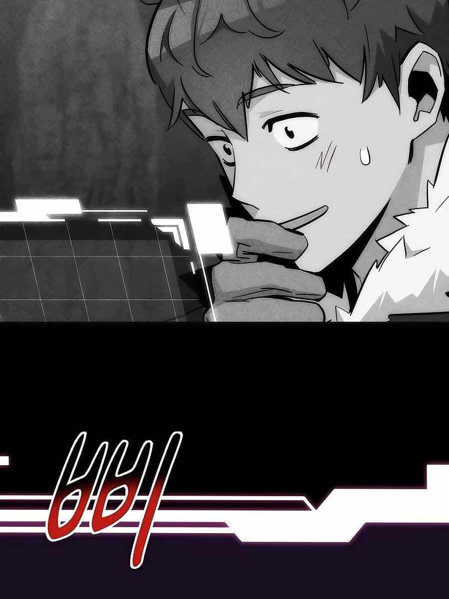 Đi Săn Tự Động Bằng Phân Thân - Chapter 44 - Page 57