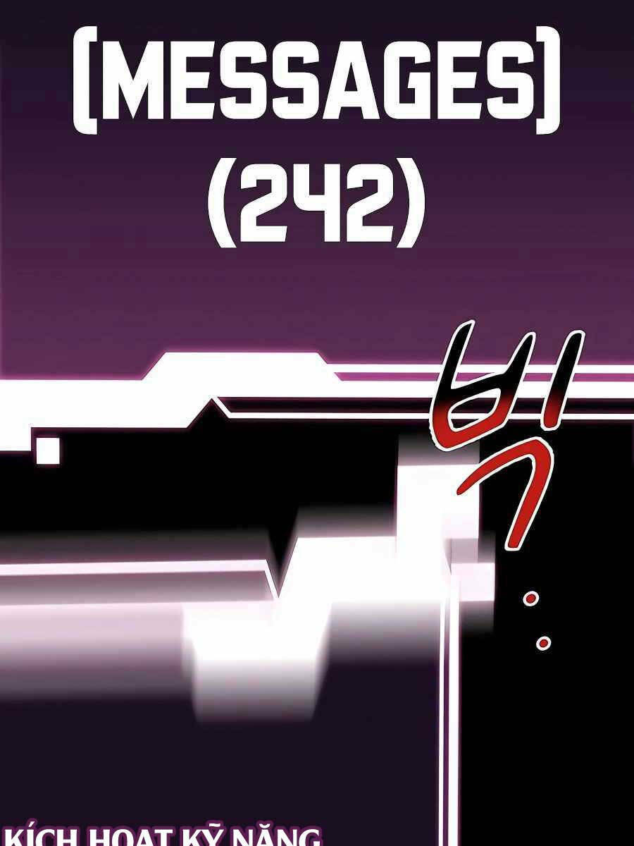 Đi Săn Tự Động Bằng Phân Thân - Chapter 44 - Page 58