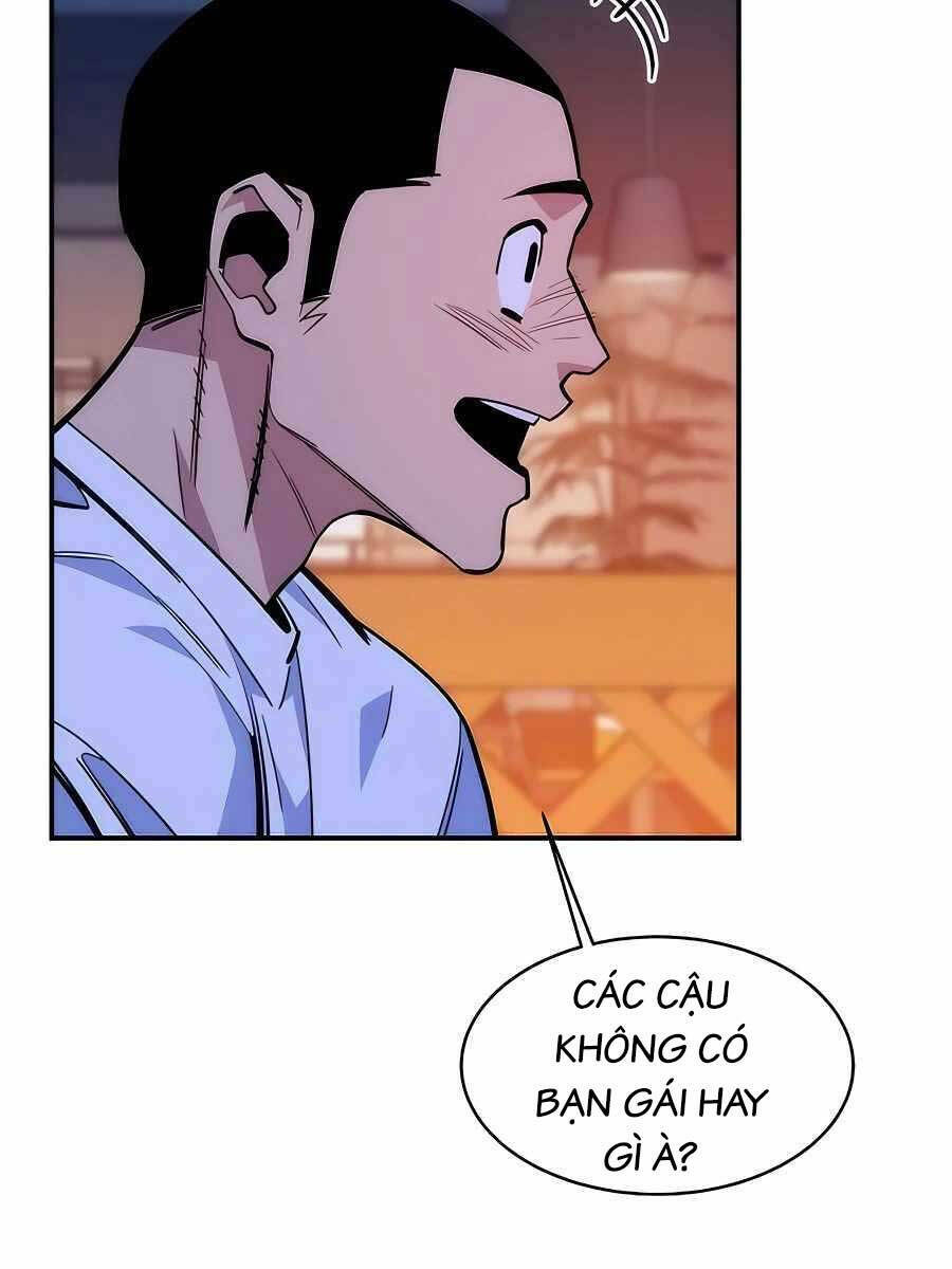 Đi Săn Tự Động Bằng Phân Thân - Chapter 44 - Page 5