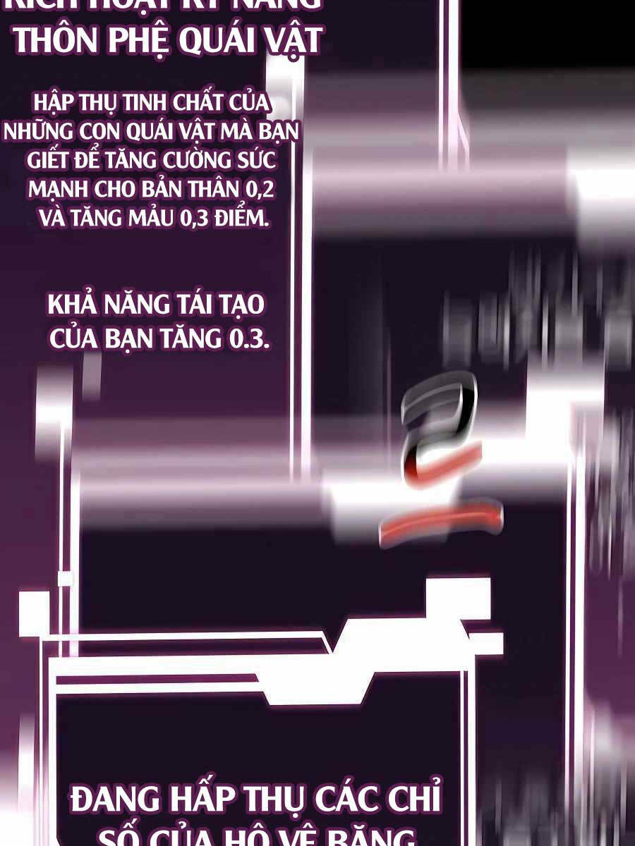 Đi Săn Tự Động Bằng Phân Thân - Chapter 44 - Page 59