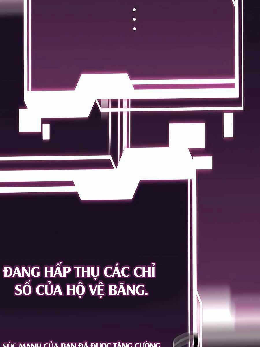 Đi Săn Tự Động Bằng Phân Thân - Chapter 44 - Page 62