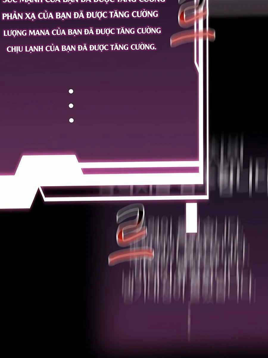 Đi Săn Tự Động Bằng Phân Thân - Chapter 44 - Page 63
