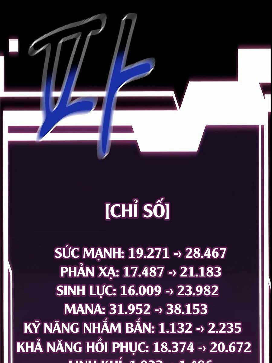 Đi Săn Tự Động Bằng Phân Thân - Chapter 44 - Page 65