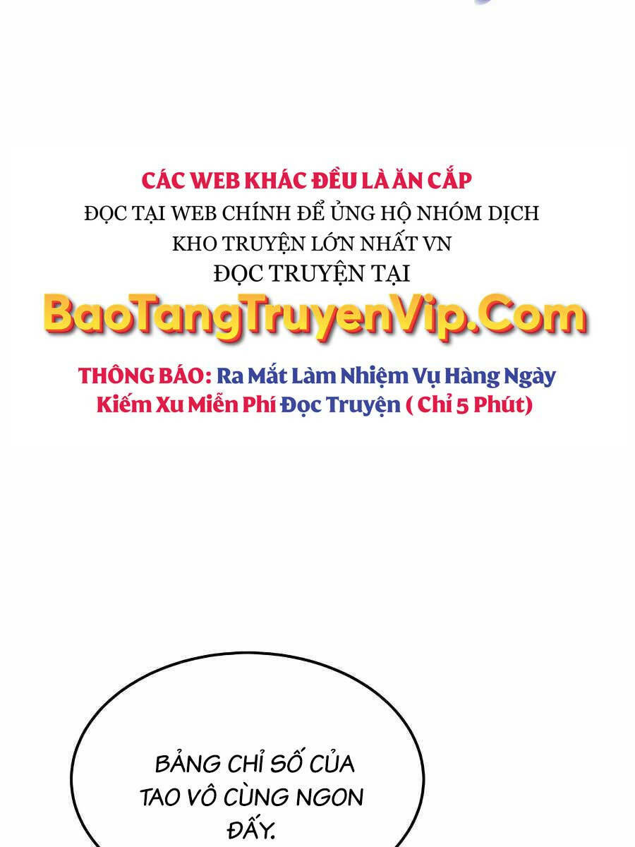 Đi Săn Tự Động Bằng Phân Thân - Chapter 44 - Page 67