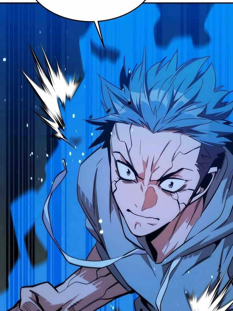 Đi Săn Tự Động Bằng Phân Thân - Chapter 44 - Page 68