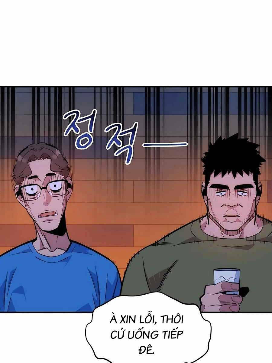 Đi Săn Tự Động Bằng Phân Thân - Chapter 44 - Page 6