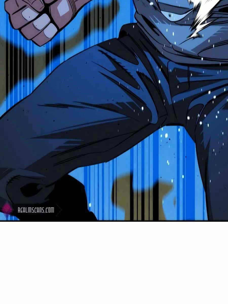 Đi Săn Tự Động Bằng Phân Thân - Chapter 44 - Page 69