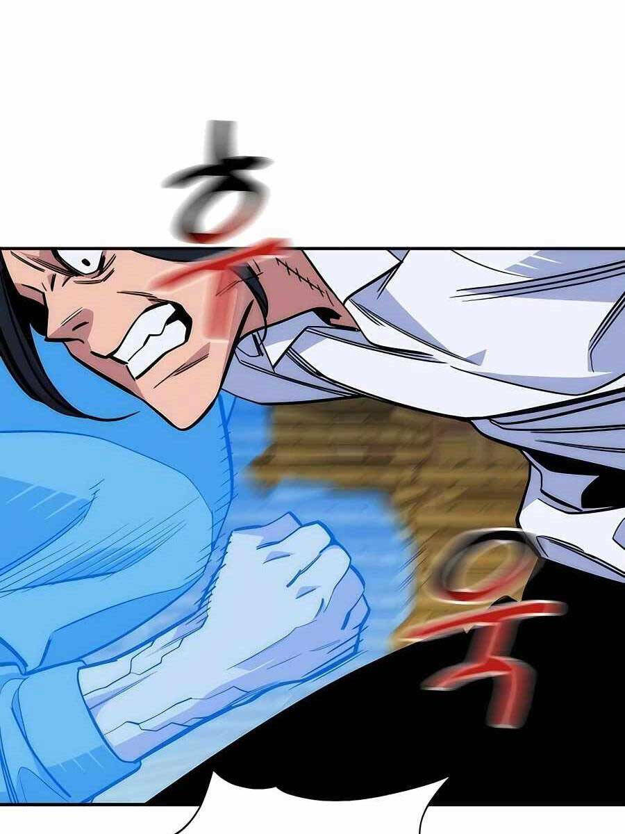 Đi Săn Tự Động Bằng Phân Thân - Chapter 44 - Page 70