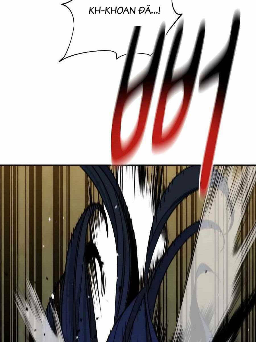 Đi Săn Tự Động Bằng Phân Thân - Chapter 44 - Page 71
