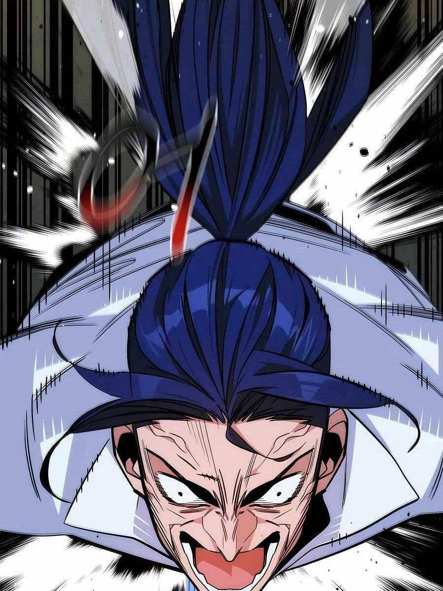 Đi Săn Tự Động Bằng Phân Thân - Chapter 44 - Page 72