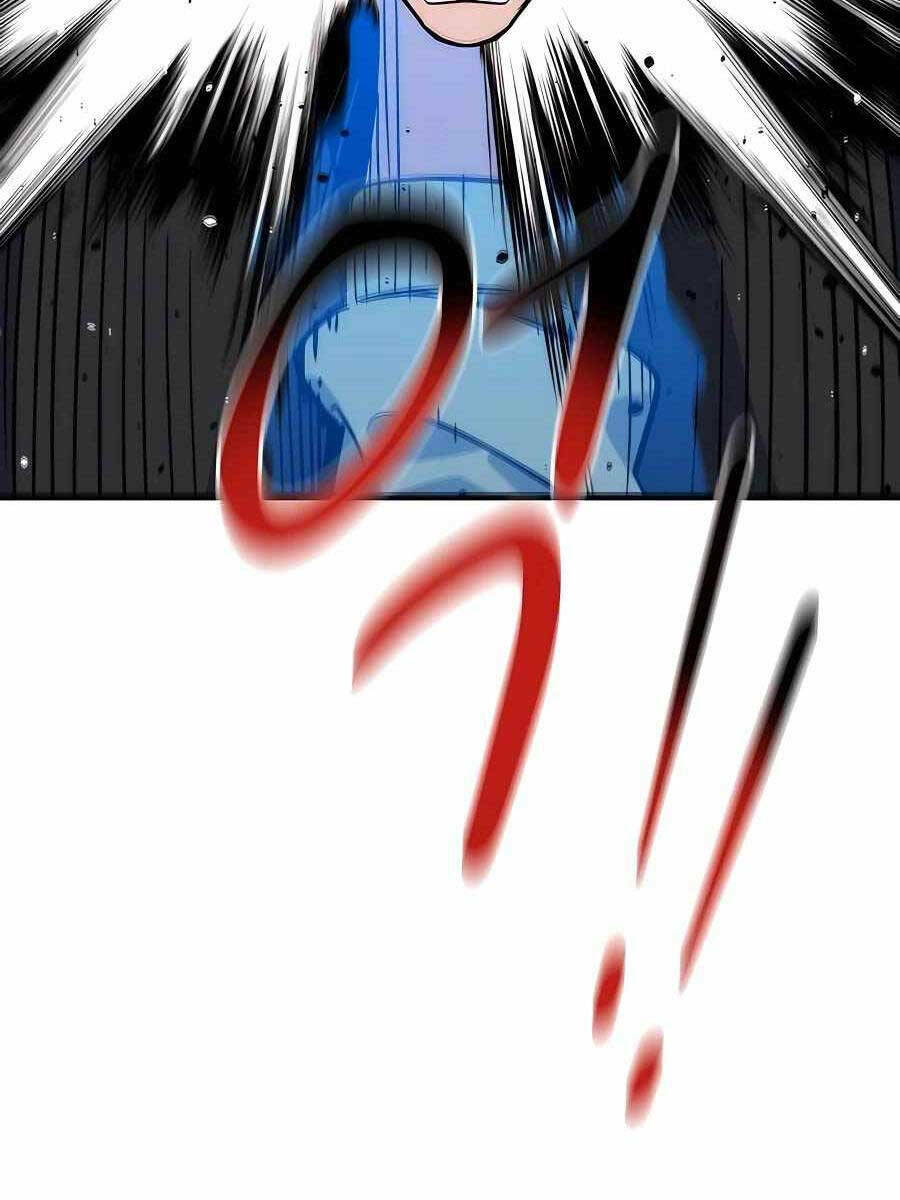 Đi Săn Tự Động Bằng Phân Thân - Chapter 44 - Page 73